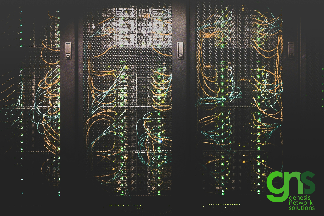 Legacy System Integration